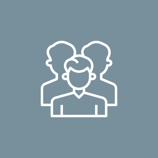 Fam&iacute;lia Silva 